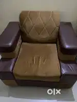 Sofa (3+2)