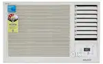 AC ON RENT