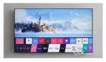 42 INCH ANDROID SMART LED TV WITH WARRANTY
