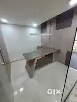 office available for rent