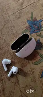 Realme buds air-5
