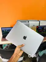 Macbook pro urgent sale