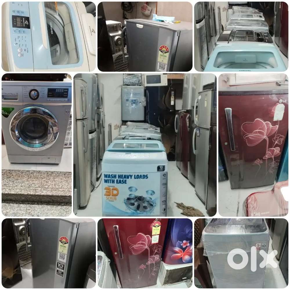 (SEASON SALE)  [CLEAN PRODUCT]  WARRANTY INCLUDED  FAST DELIVERY