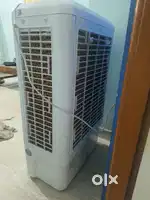 Blue star air cooler
