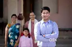 চাকৰি বিচৰা সকলৰ বাবে সু সংবাদ কাৰণ Bandhanৰ Branchত কৰ্মচাৰী প্ৰয়োজন