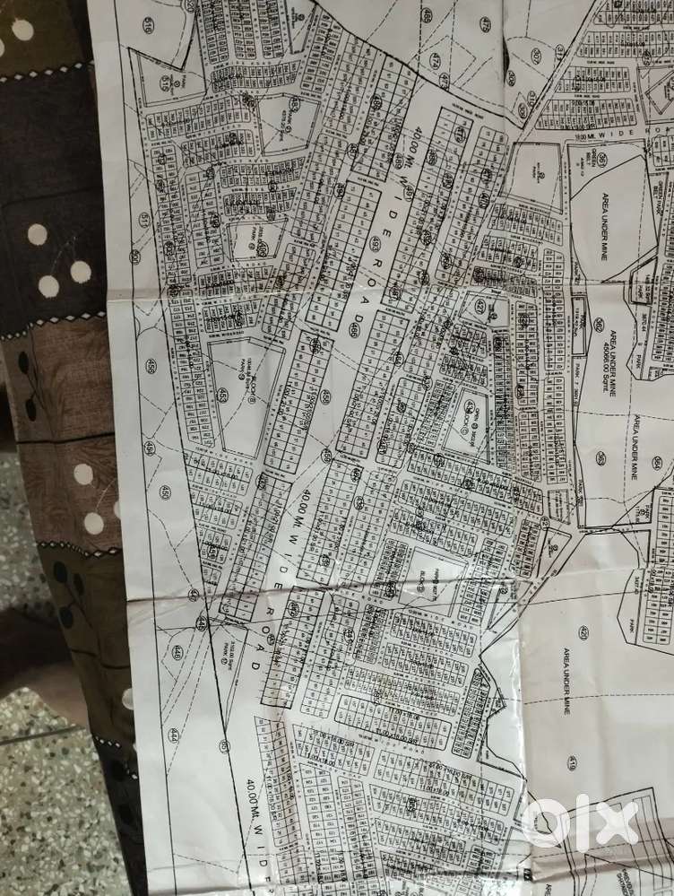 all size available 1500.ft1000 ft plots