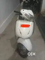 Honda Activa