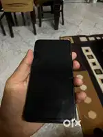 One plus t 128 gb 8gb ram no bill no box only phone