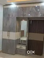 Personal assistant for office and travel