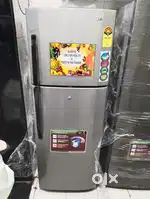 [ 5 ] ¥€ARS WARRANTY { FRIDGE} WASHING MACHINE {} DELIVERY FREE