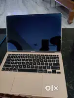 Apple Mac Book Mini 13 inch M1 Laptop