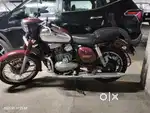 Jawa classic