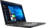 LAPTOP /COMPUTERS/BEST BRANDS/BEST PRICE GUARANTEE/gst bill warranty