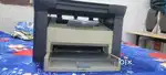 Hp1005 printer Good condition