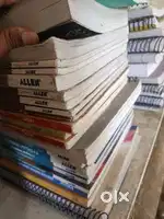 Allen neet modules at least than half price
