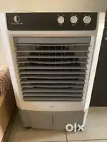 Cellecor Cooler 80L