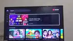 Tv fridges & washing machine for sell8