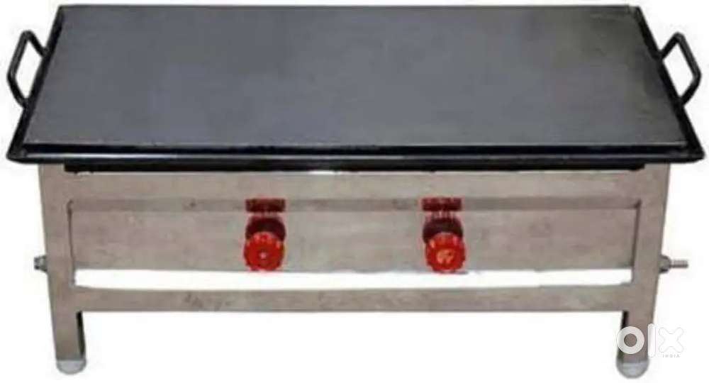 Dosa tava For sell in nikol Ahmedabad