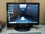 Computer for 14,999/- ( negotiable )