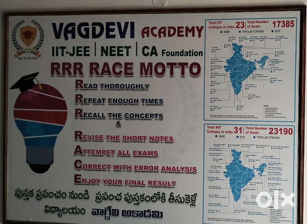 Wanted Female telecaller