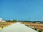 DTCP approved open plots for sale with 20000 rent upto 12 months  aler