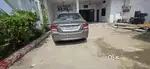 Maruti Suzuki Dzire 2022