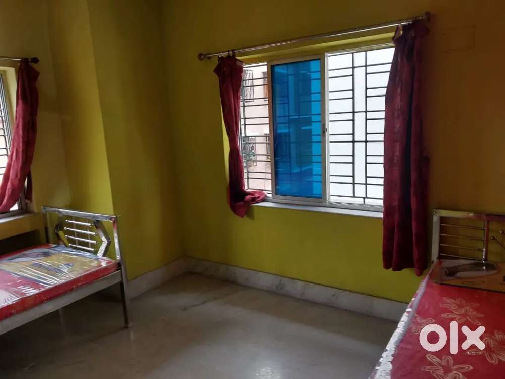 LADIES PG AT TILLYGUNGE