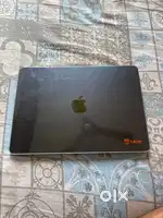M2 laptop air apple