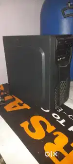 Cpu 4000 under best dell for you