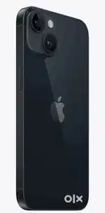 iPhone 14 max
