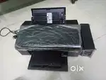 Epson Colour printer