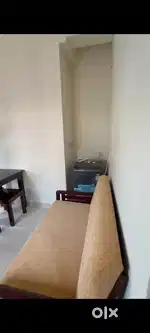 1 BHK FULLY FURNISHED BRAND NEW APARTMENT RENT AT PADAMUGAL KAKKANAD