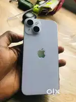 I PHONE 14
