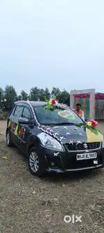 Hame problem he is liye