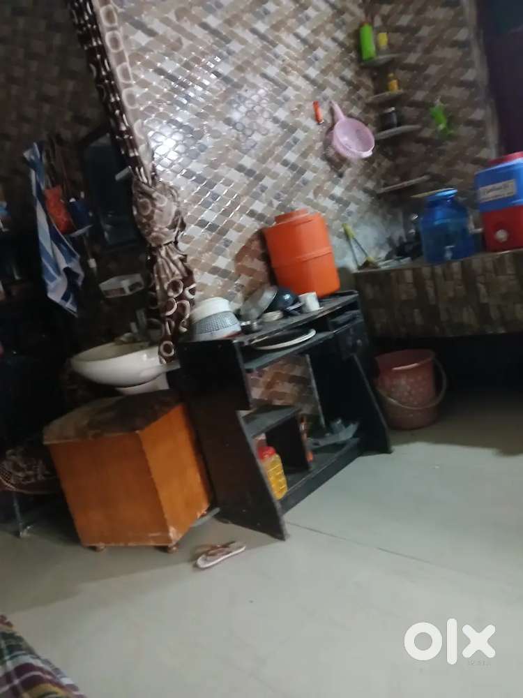 Baba Savan Singh Nagar Gali number 4 beas Punjab