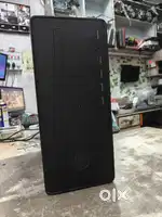 Low-end Gaming CPU 16GB i5-9th Gen 256GB 4GB GPU