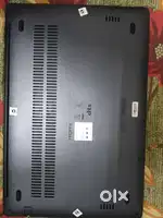 Redmi Book series