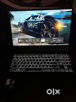 Lenovo Legion y540