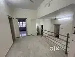 Vijay Nagar 3BHK Builder floor for lease