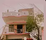 Humayun pur north ashok nagar colony gorakhnath Gorakhpur
