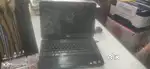 Dell Leptop
