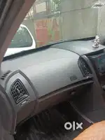 Mahindra XUV500 2019 Diesel Well Maintained