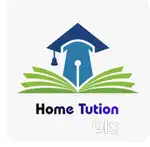 Please contact me for home tution available for classes upto 10th...