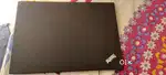 lenovo L480