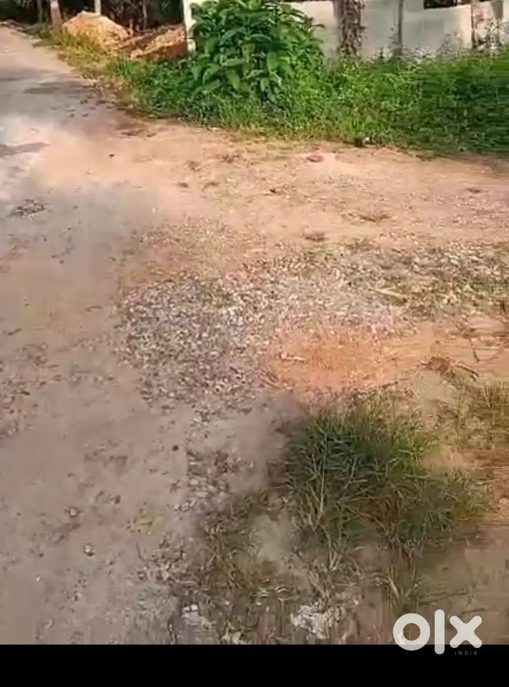 16 cent Land for selling (Residential/ Commercial)