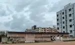 Godown for Rent