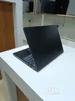 USED LAPTOP IN CALICUT AND 1 YEAR WARRANTY
