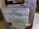 INVERTER FOR SALE