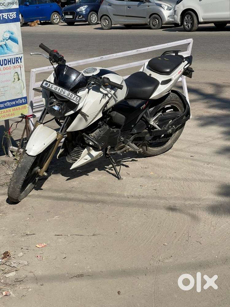 Brand new few years i ride