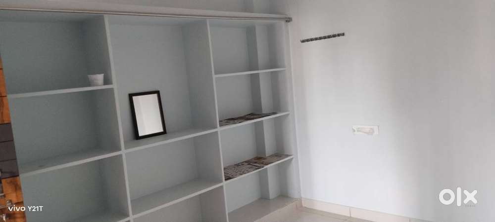 2 bhk flat for rent